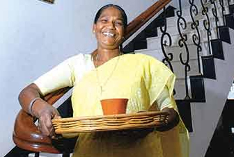 aya centre in kolkata